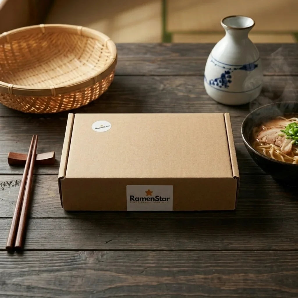 Probierbox
