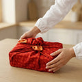 Furoshiki KYOTO - Gift Cloth