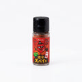 Gekikara Spice Ichimi Habanero Iri "Hachi"