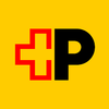 Versand aus der Schweiz inkl. Tracking