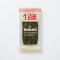 Seikatsuha Ali Nori Cut 8 g
