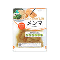Shinshin Menma Bambussprossen (90g)