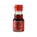Ra-yu Chiliöl – Japanisches Chili-Öl 45g für Ramen & mehr