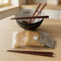 Coffret cadeau de démarrage RamenStar