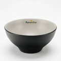Bol à ramen « Shinju » – Un design élégant et fonctionnel