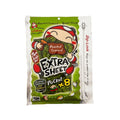 Taokaenoi  Extra Sheet  12.8g - NORI Snack